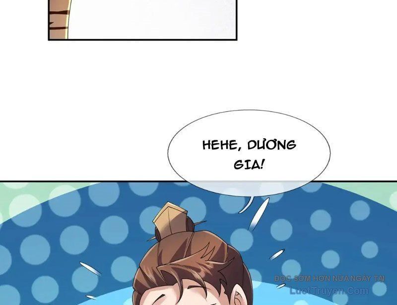 đọc truyện Ngủ Say Vạn Cổ: Xuất Thế Quét Ngang Chư Thiên Chương 128 ảnh 58 tại Thiên Thai Truyện