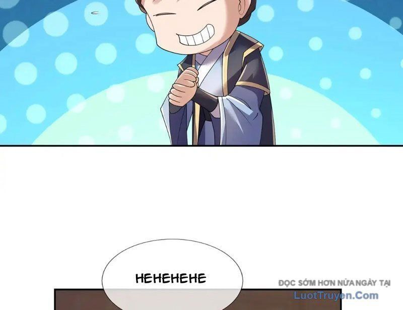 đọc truyện Ngủ Say Vạn Cổ: Xuất Thế Quét Ngang Chư Thiên Chương 128 ảnh 59 tại Thiên Thai Truyện