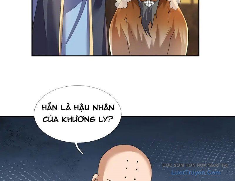 đọc truyện Ngủ Say Vạn Cổ: Xuất Thế Quét Ngang Chư Thiên Chương 128 ảnh 61 tại Thiên Thai Truyện