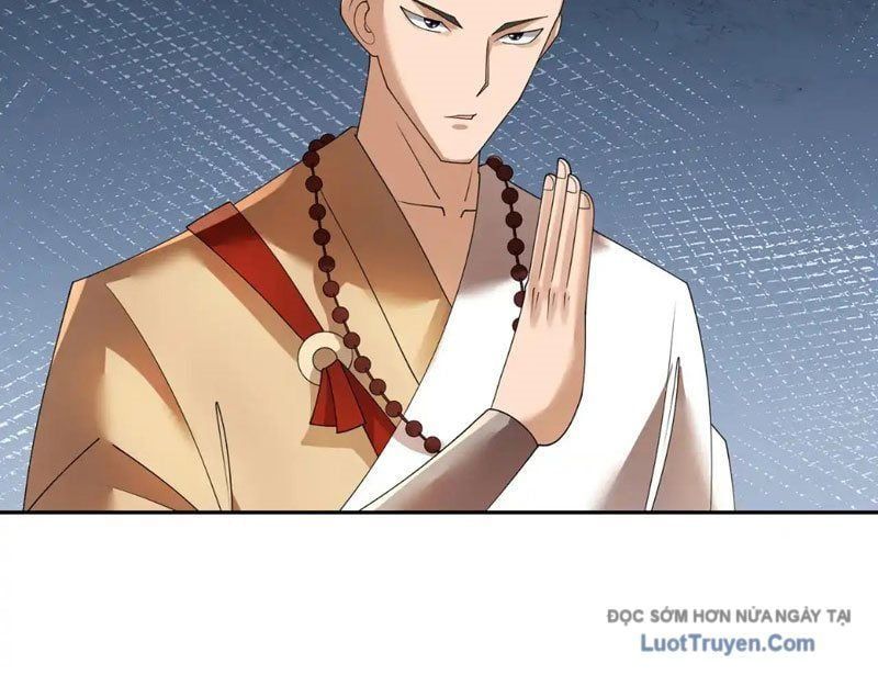 đọc truyện Ngủ Say Vạn Cổ: Xuất Thế Quét Ngang Chư Thiên Chương 128 ảnh 62 tại Thiên Thai Truyện