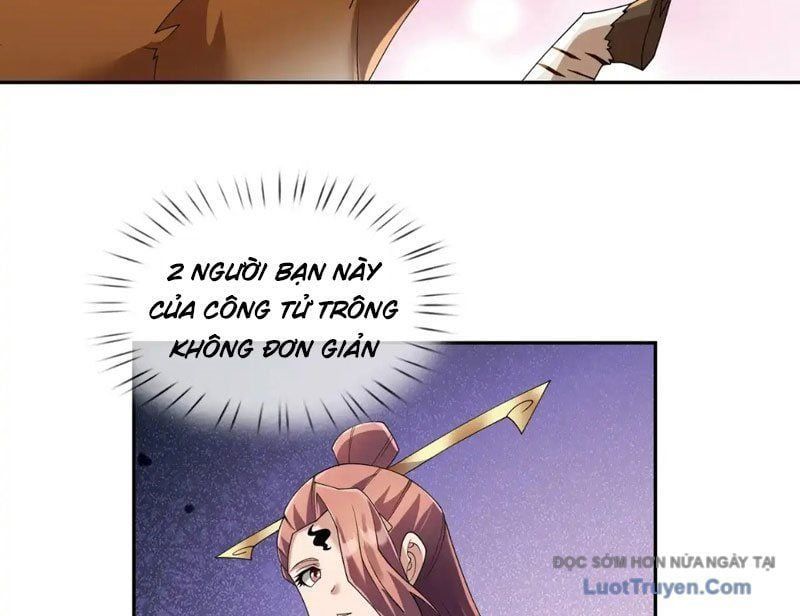 đọc truyện Ngủ Say Vạn Cổ: Xuất Thế Quét Ngang Chư Thiên Chương 128 ảnh 64 tại Thiên Thai Truyện