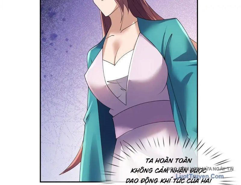 đọc truyện Ngủ Say Vạn Cổ: Xuất Thế Quét Ngang Chư Thiên Chương 128 ảnh 65 tại Thiên Thai Truyện