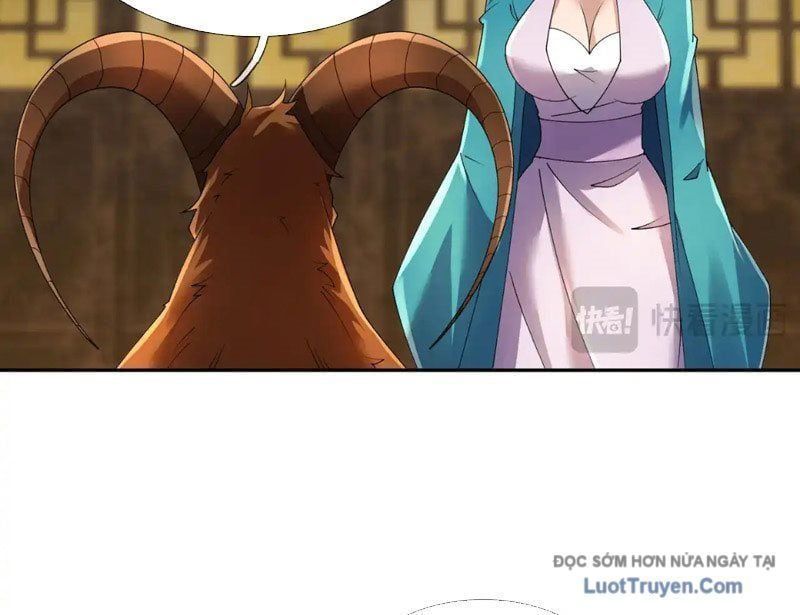 đọc truyện Ngủ Say Vạn Cổ: Xuất Thế Quét Ngang Chư Thiên Chương 128 ảnh 67 tại Thiên Thai Truyện