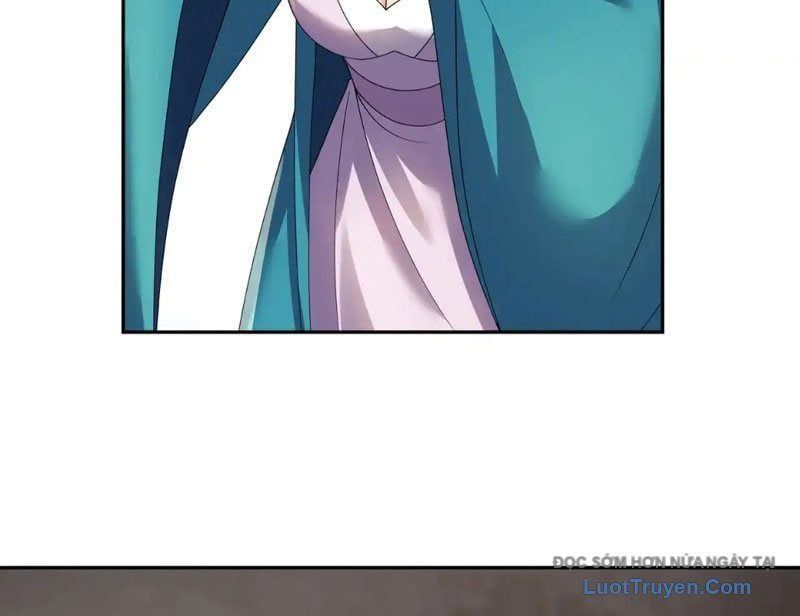 đọc truyện Ngủ Say Vạn Cổ: Xuất Thế Quét Ngang Chư Thiên Chương 128 ảnh 69 tại Thiên Thai Truyện