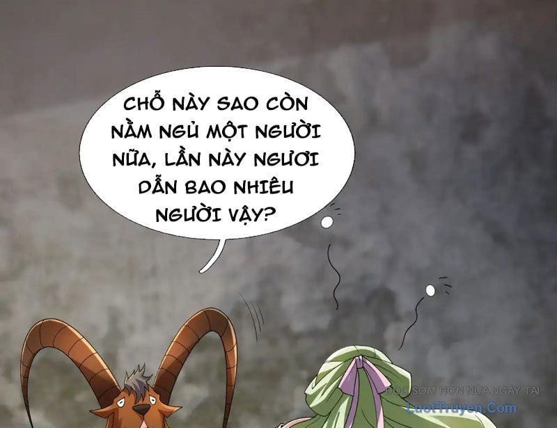 đọc truyện Ngủ Say Vạn Cổ: Xuất Thế Quét Ngang Chư Thiên Chương 128 ảnh 70 tại Thiên Thai Truyện