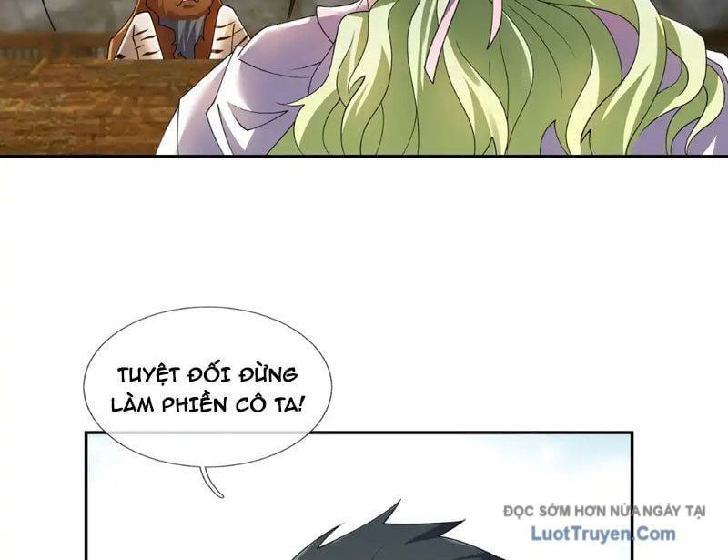 đọc truyện Ngủ Say Vạn Cổ: Xuất Thế Quét Ngang Chư Thiên Chương 128 ảnh 71 tại Thiên Thai Truyện