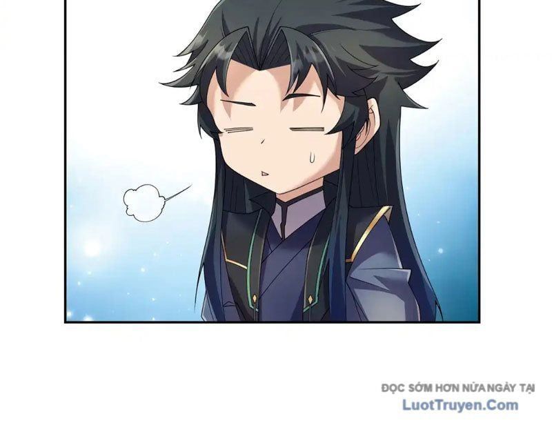 đọc truyện Ngủ Say Vạn Cổ: Xuất Thế Quét Ngang Chư Thiên Chương 128 ảnh 72 tại Thiên Thai Truyện