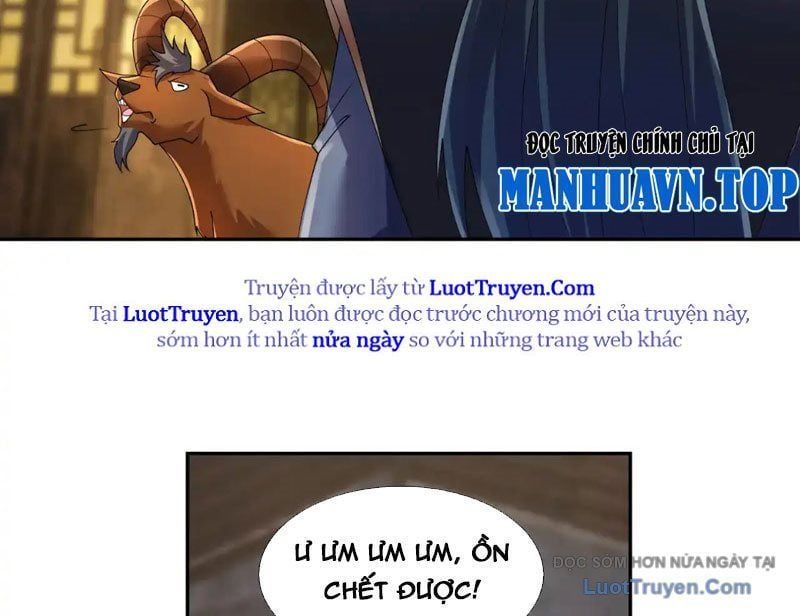 đọc truyện Ngủ Say Vạn Cổ: Xuất Thế Quét Ngang Chư Thiên Chương 128 ảnh 74 tại Thiên Thai Truyện