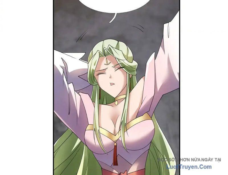 đọc truyện Ngủ Say Vạn Cổ: Xuất Thế Quét Ngang Chư Thiên Chương 128 ảnh 75 tại Thiên Thai Truyện