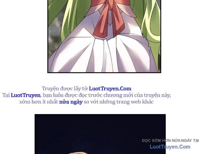 đọc truyện Ngủ Say Vạn Cổ: Xuất Thế Quét Ngang Chư Thiên Chương 128 ảnh 76 tại Thiên Thai Truyện