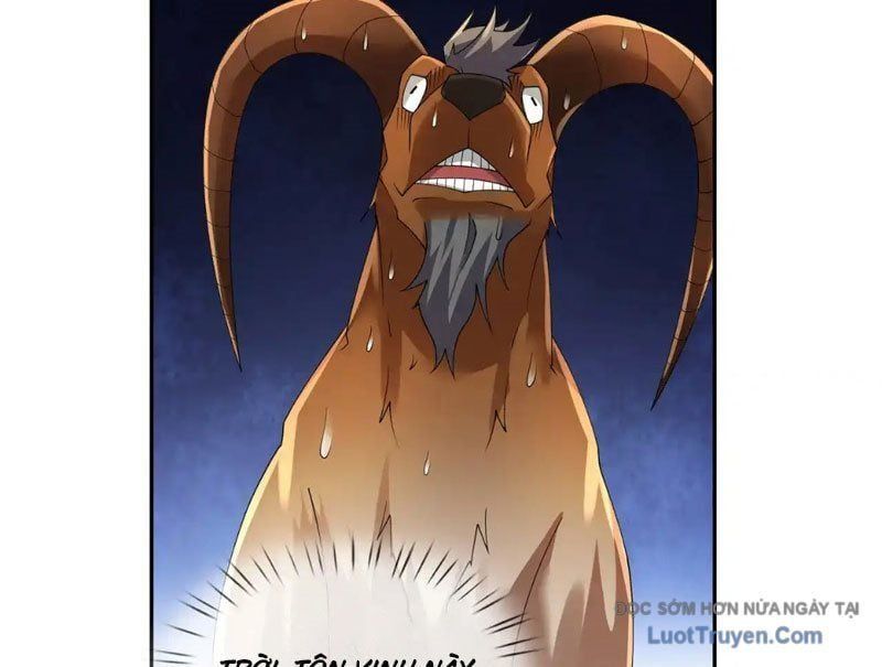 đọc truyện Ngủ Say Vạn Cổ: Xuất Thế Quét Ngang Chư Thiên Chương 128 ảnh 77 tại Thiên Thai Truyện