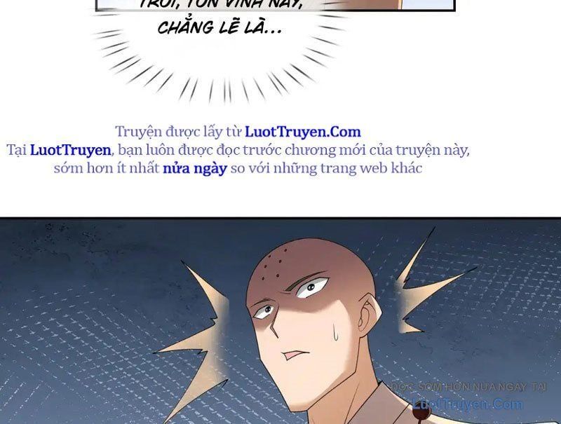 đọc truyện Ngủ Say Vạn Cổ: Xuất Thế Quét Ngang Chư Thiên Chương 128 ảnh 78 tại Thiên Thai Truyện