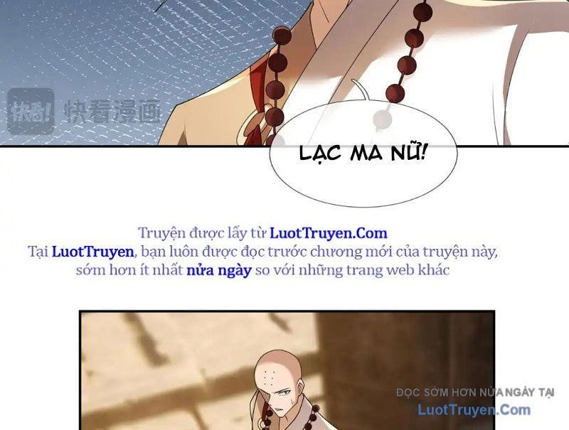 đọc truyện Ngủ Say Vạn Cổ: Xuất Thế Quét Ngang Chư Thiên Chương 128 ảnh 79 tại Thiên Thai Truyện