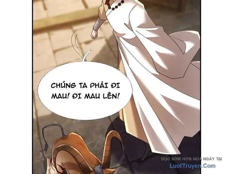 đọc truyện Ngủ Say Vạn Cổ: Xuất Thế Quét Ngang Chư Thiên Chương 128 ảnh 80 tại Thiên Thai Truyện