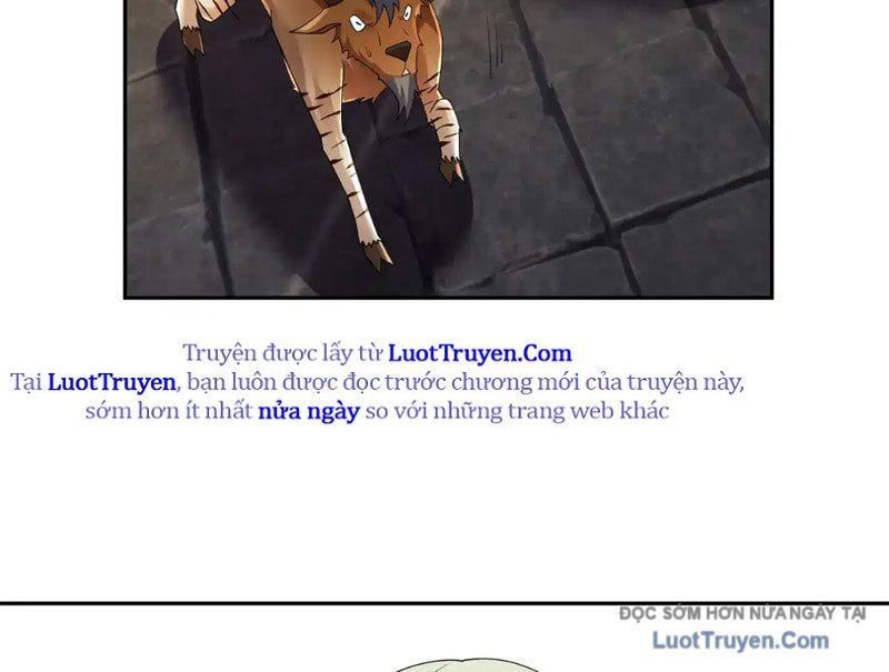 đọc truyện Ngủ Say Vạn Cổ: Xuất Thế Quét Ngang Chư Thiên Chương 128 ảnh 81 tại Thiên Thai Truyện