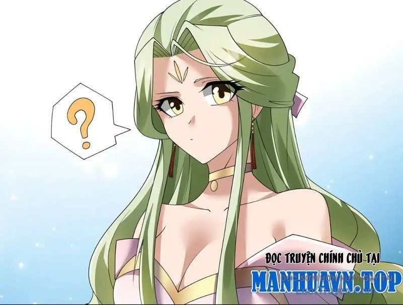 đọc truyện Ngủ Say Vạn Cổ: Xuất Thế Quét Ngang Chư Thiên Chương 128 ảnh 82 tại Thiên Thai Truyện