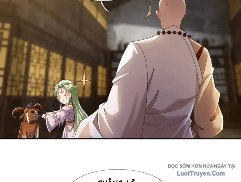 đọc truyện Ngủ Say Vạn Cổ: Xuất Thế Quét Ngang Chư Thiên Chương 128 ảnh 84 tại Thiên Thai Truyện