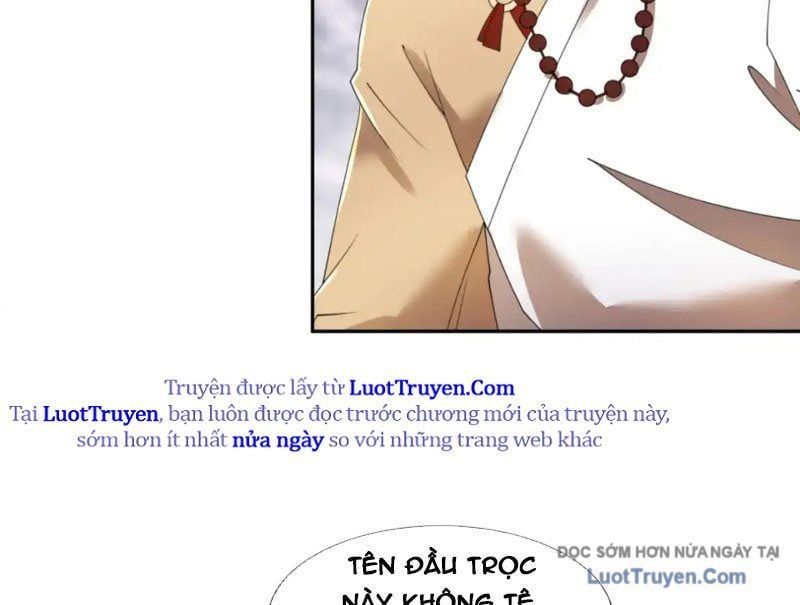 đọc truyện Ngủ Say Vạn Cổ: Xuất Thế Quét Ngang Chư Thiên Chương 128 ảnh 86 tại Thiên Thai Truyện