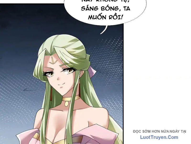 đọc truyện Ngủ Say Vạn Cổ: Xuất Thế Quét Ngang Chư Thiên Chương 128 ảnh 87 tại Thiên Thai Truyện