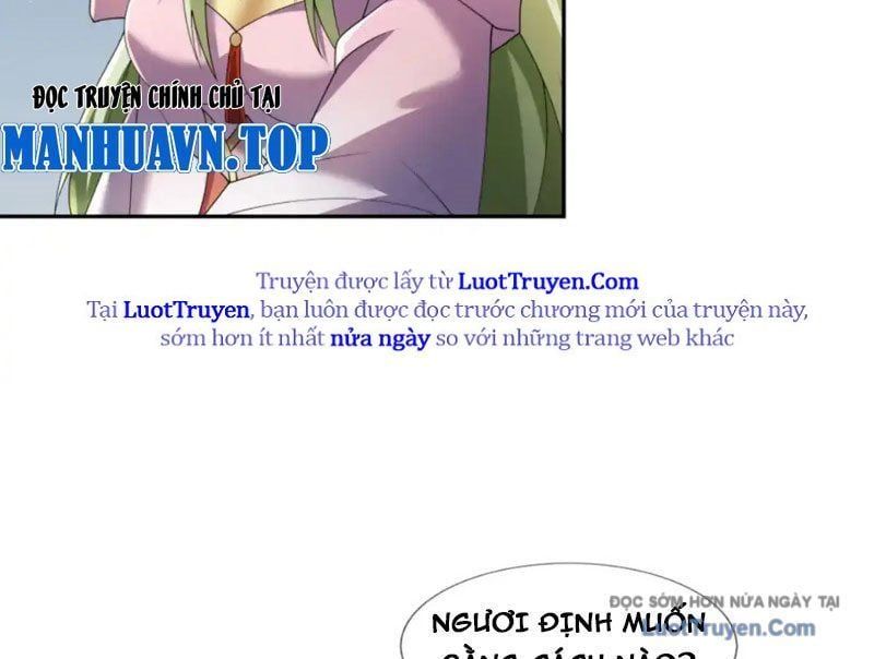 đọc truyện Ngủ Say Vạn Cổ: Xuất Thế Quét Ngang Chư Thiên Chương 128 ảnh 88 tại Thiên Thai Truyện