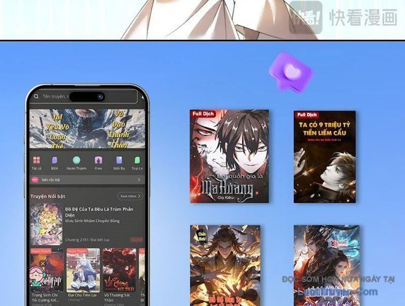 đọc truyện Ngủ Say Vạn Cổ: Xuất Thế Quét Ngang Chư Thiên Chương 128 ảnh 90 tại Thiên Thai Truyện