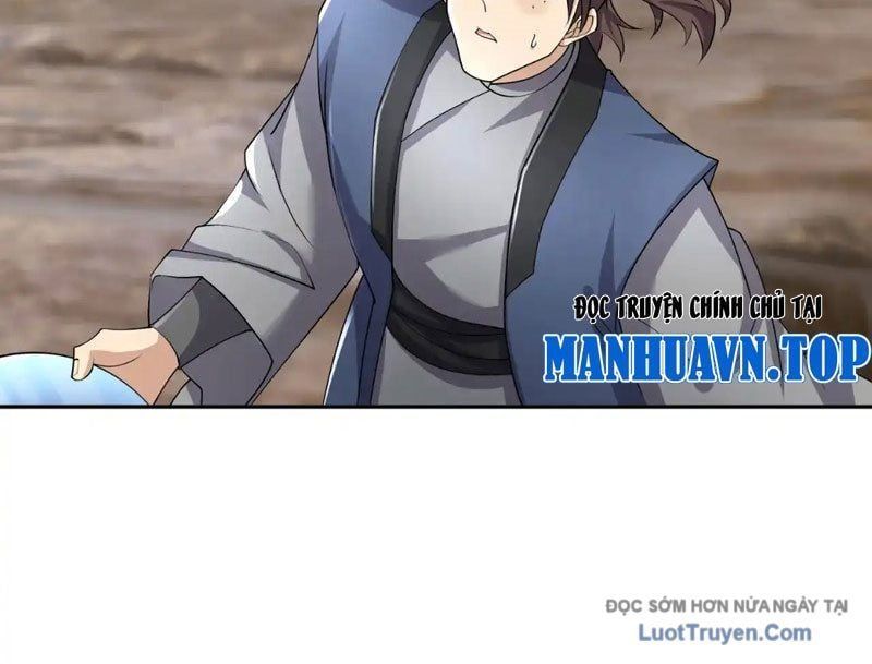 đọc truyện Ngủ Say Vạn Cổ: Xuất Thế Quét Ngang Chư Thiên Chương 128 ảnh 11 tại Thiên Thai Truyện