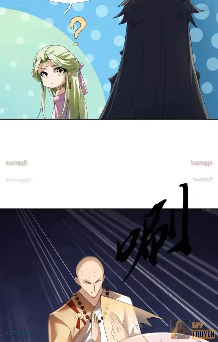 đọc truyện Ngủ Say Vạn Cổ: Xuất Thế Quét Ngang Chư Thiên Chương 129 ảnh 12 tại Thiên Thai Truyện