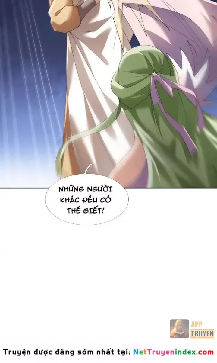 đọc truyện Ngủ Say Vạn Cổ: Xuất Thế Quét Ngang Chư Thiên Chương 129 ảnh 13 tại Thiên Thai Truyện