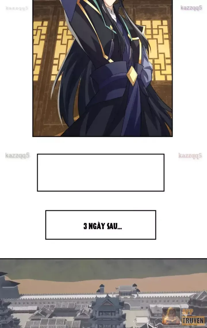 đọc truyện Ngủ Say Vạn Cổ: Xuất Thế Quét Ngang Chư Thiên Chương 129 ảnh 24 tại Thiên Thai Truyện