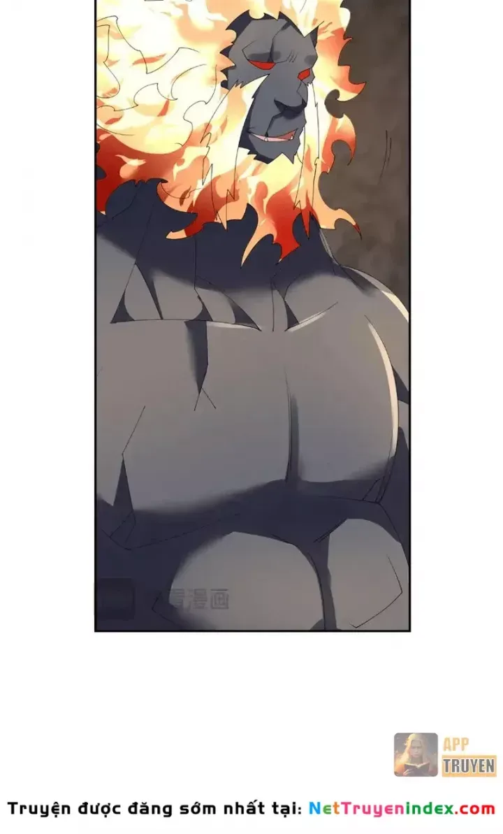 đọc truyện Ngủ Say Vạn Cổ: Xuất Thế Quét Ngang Chư Thiên Chương 129 ảnh 53 tại Thiên Thai Truyện