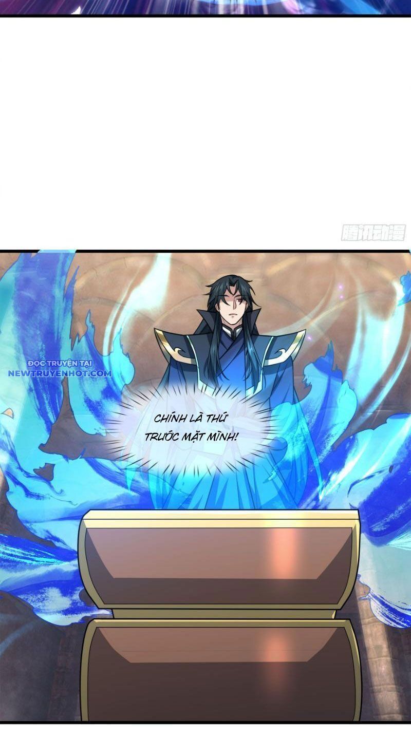 đọc truyện Ngủ Say Vạn Cổ: Xuất Thế Quét Ngang Chư Thiên Chương 13 ảnh 12 tại Thiên Thai Truyện