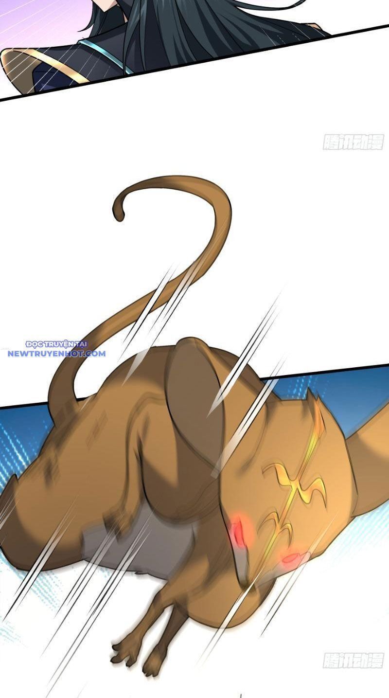 đọc truyện Ngủ Say Vạn Cổ: Xuất Thế Quét Ngang Chư Thiên Chương 13 ảnh 17 tại Thiên Thai Truyện