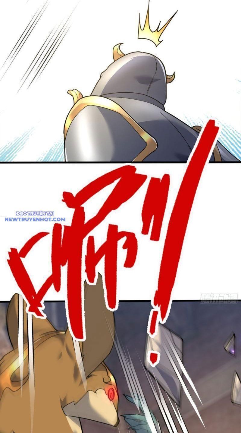 đọc truyện Ngủ Say Vạn Cổ: Xuất Thế Quét Ngang Chư Thiên Chương 13 ảnh 18 tại Thiên Thai Truyện