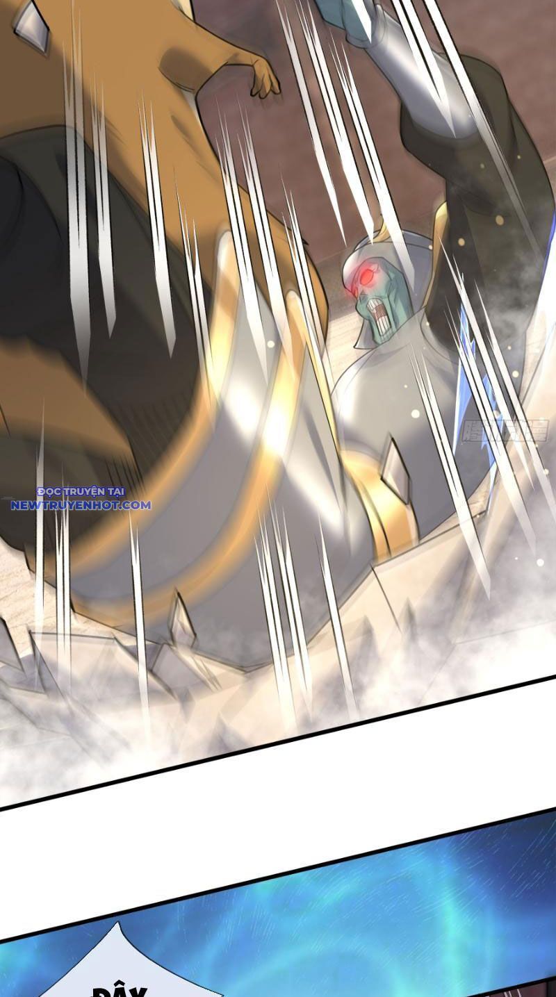 đọc truyện Ngủ Say Vạn Cổ: Xuất Thế Quét Ngang Chư Thiên Chương 13 ảnh 19 tại Thiên Thai Truyện