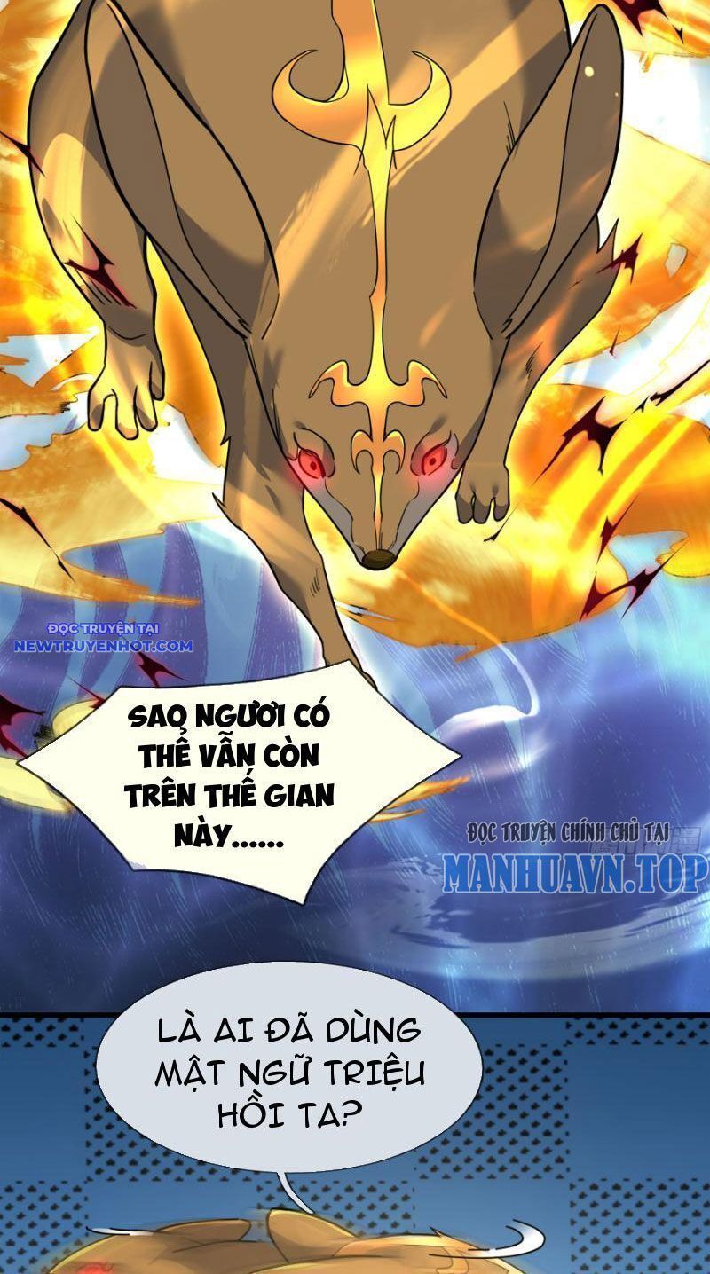 đọc truyện Ngủ Say Vạn Cổ: Xuất Thế Quét Ngang Chư Thiên Chương 13 ảnh 21 tại Thiên Thai Truyện