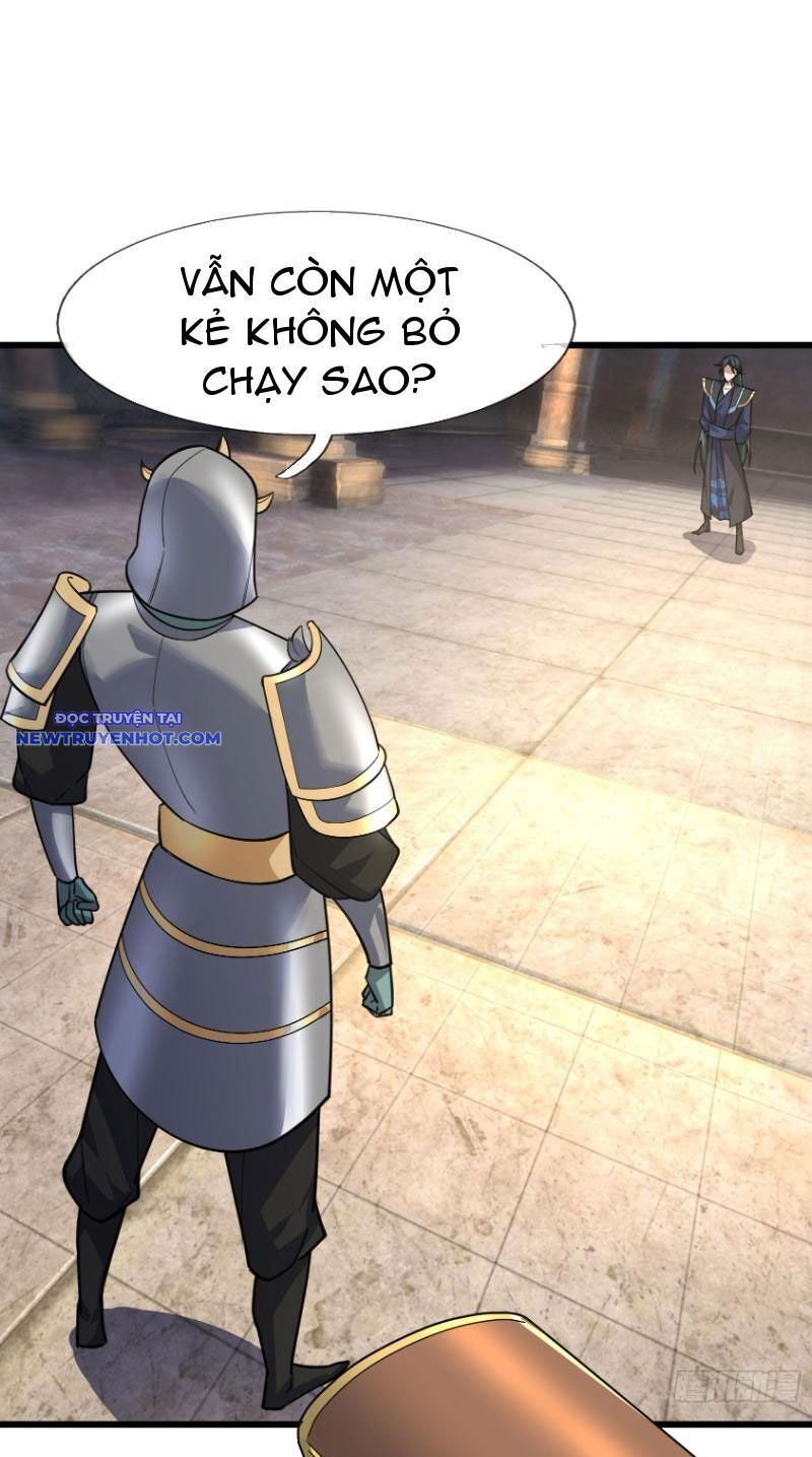 đọc truyện Ngủ Say Vạn Cổ: Xuất Thế Quét Ngang Chư Thiên Chương 13 ảnh 4 tại Thiên Thai Truyện