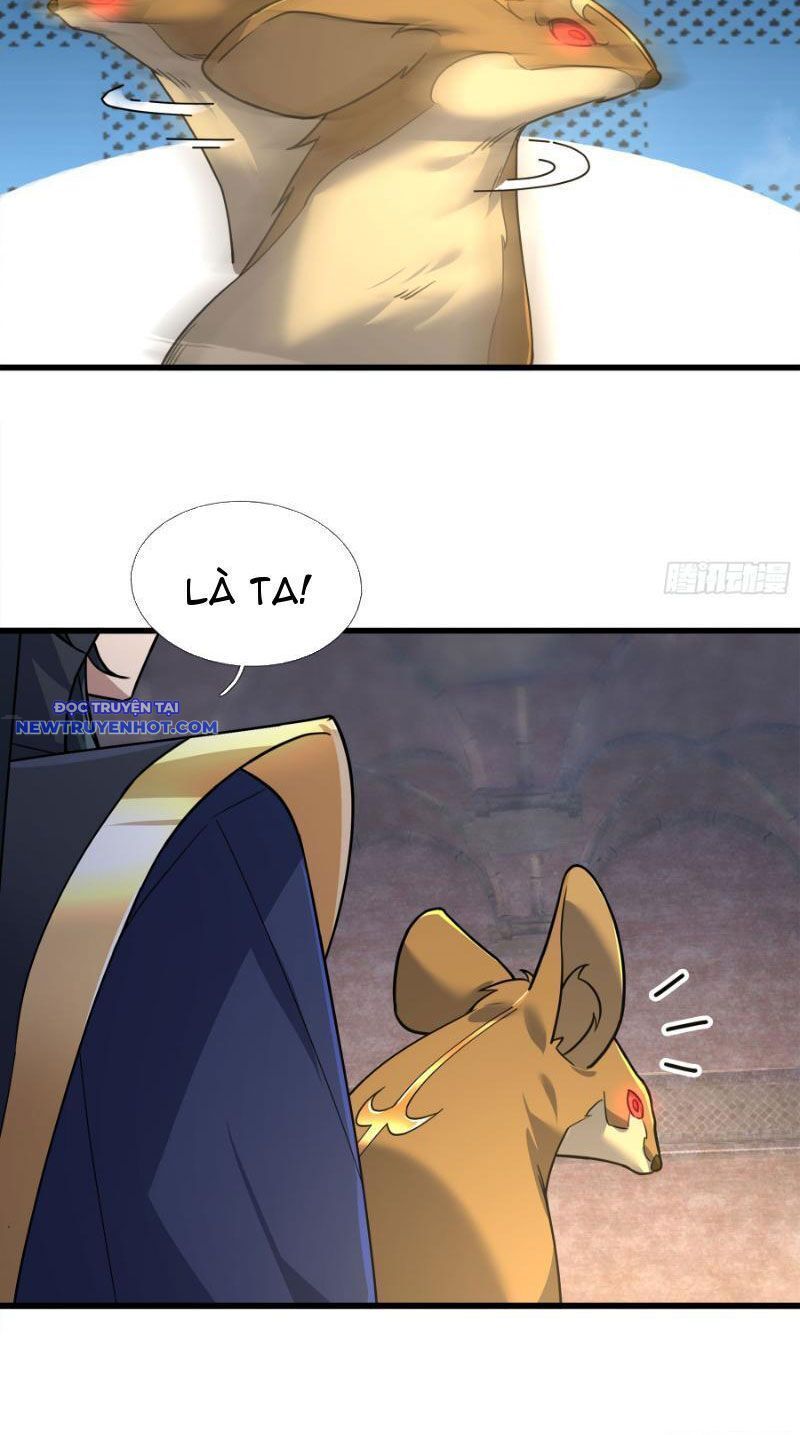 đọc truyện Ngủ Say Vạn Cổ: Xuất Thế Quét Ngang Chư Thiên Chương 13 ảnh 22 tại Thiên Thai Truyện