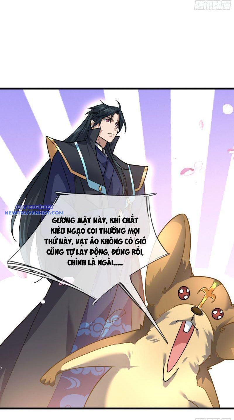 đọc truyện Ngủ Say Vạn Cổ: Xuất Thế Quét Ngang Chư Thiên Chương 13 ảnh 23 tại Thiên Thai Truyện