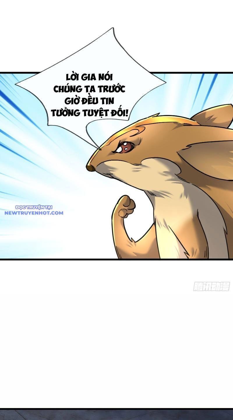 đọc truyện Ngủ Say Vạn Cổ: Xuất Thế Quét Ngang Chư Thiên Chương 13 ảnh 29 tại Thiên Thai Truyện