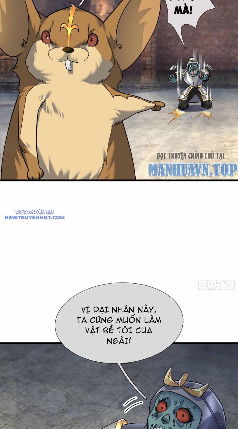 đọc truyện Ngủ Say Vạn Cổ: Xuất Thế Quét Ngang Chư Thiên Chương 13 ảnh 31 tại Thiên Thai Truyện