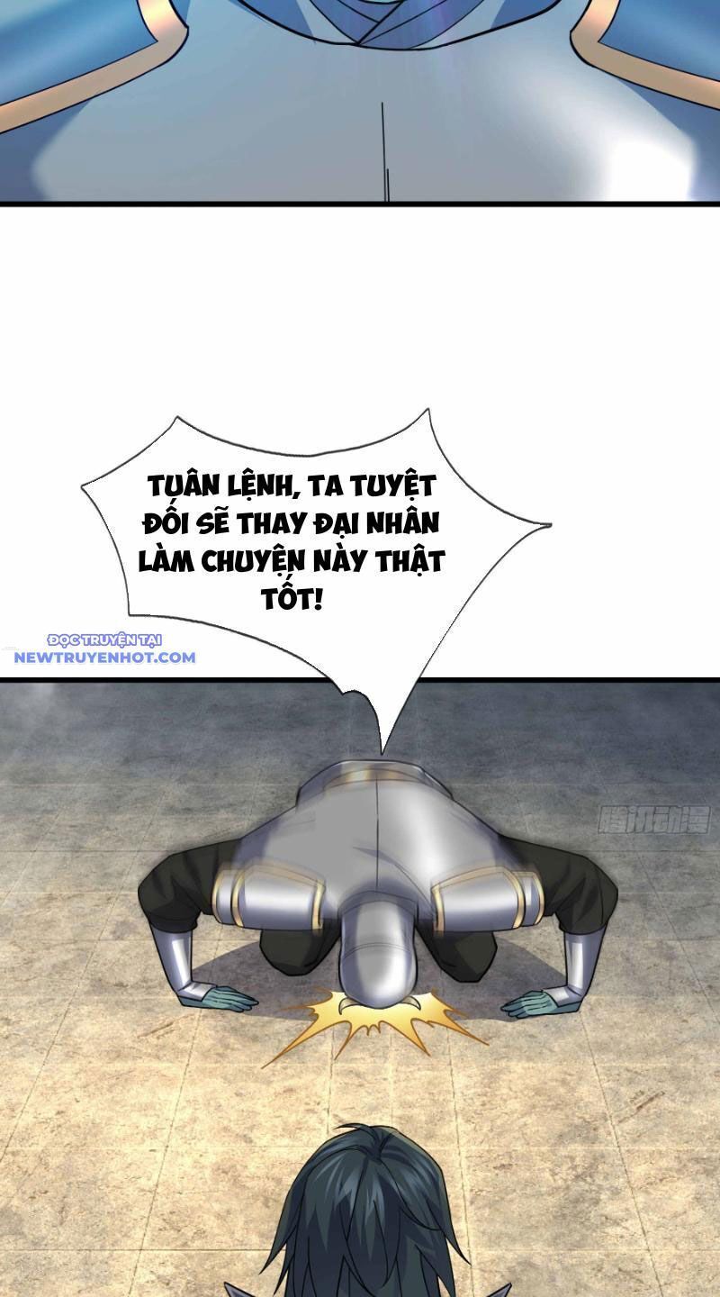 đọc truyện Ngủ Say Vạn Cổ: Xuất Thế Quét Ngang Chư Thiên Chương 13 ảnh 35 tại Thiên Thai Truyện