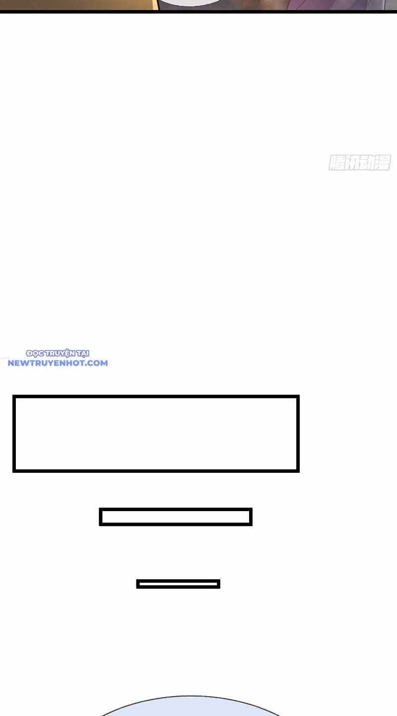 đọc truyện Ngủ Say Vạn Cổ: Xuất Thế Quét Ngang Chư Thiên Chương 13 ảnh 37 tại Thiên Thai Truyện