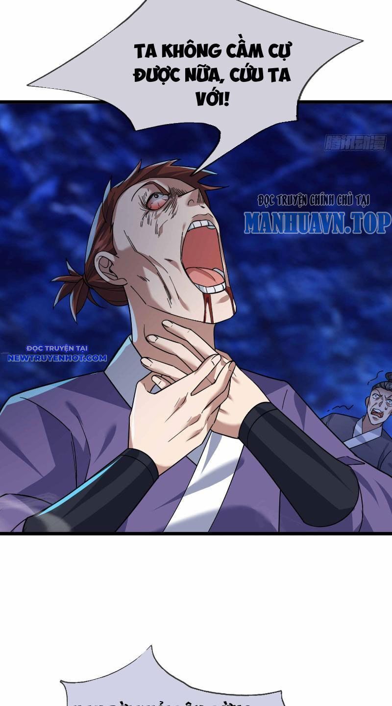 đọc truyện Ngủ Say Vạn Cổ: Xuất Thế Quét Ngang Chư Thiên Chương 13 ảnh 40 tại Thiên Thai Truyện