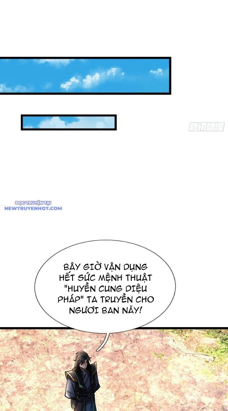 đọc truyện Ngủ Say Vạn Cổ: Xuất Thế Quét Ngang Chư Thiên Chương 13 ảnh 46 tại Thiên Thai Truyện