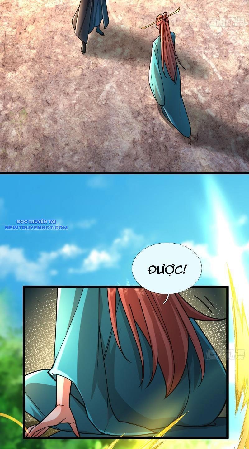 đọc truyện Ngủ Say Vạn Cổ: Xuất Thế Quét Ngang Chư Thiên Chương 13 ảnh 47 tại Thiên Thai Truyện