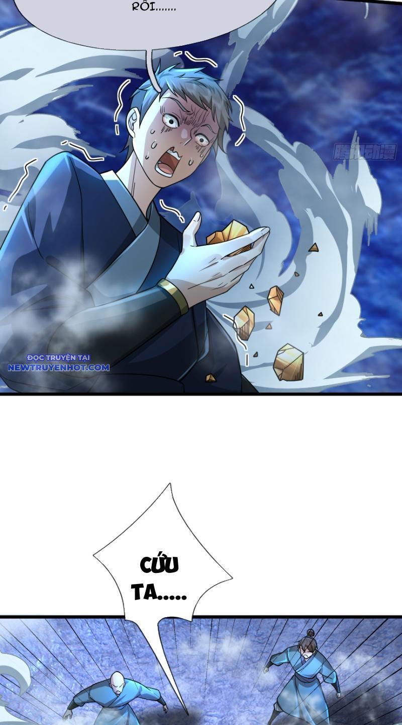 đọc truyện Ngủ Say Vạn Cổ: Xuất Thế Quét Ngang Chư Thiên Chương 13 ảnh 50 tại Thiên Thai Truyện