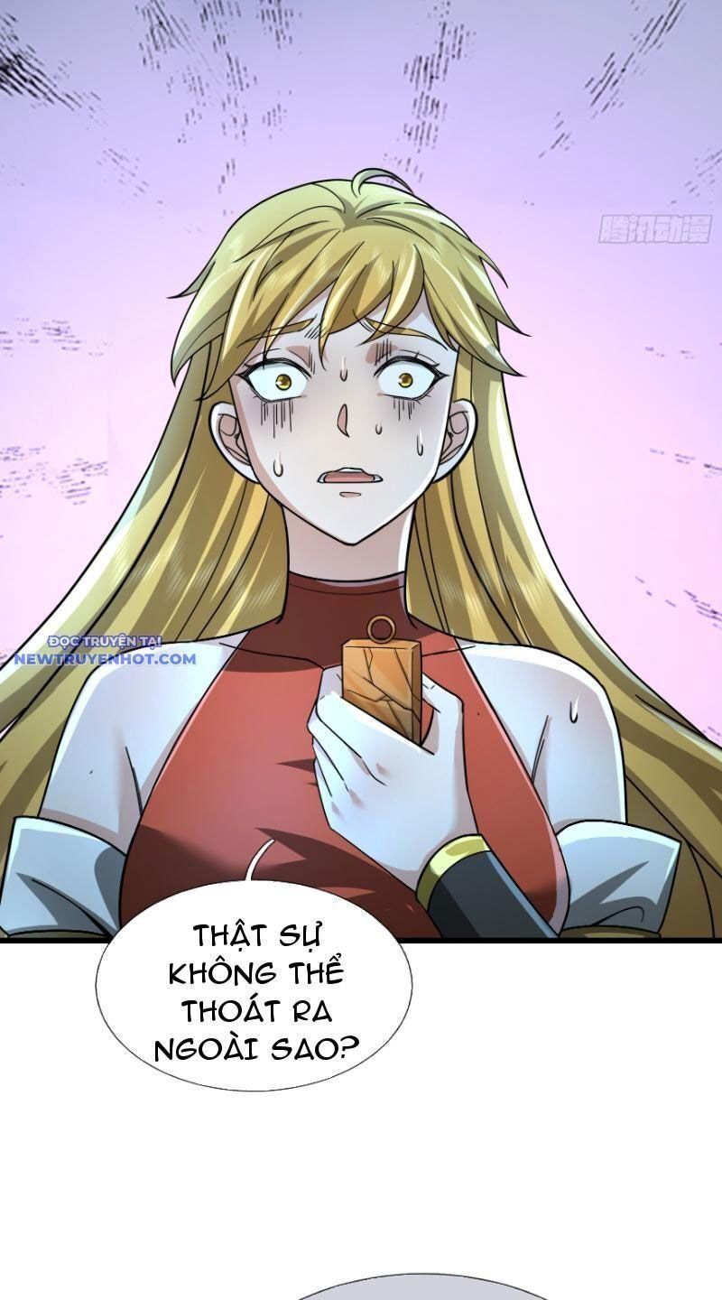 đọc truyện Ngủ Say Vạn Cổ: Xuất Thế Quét Ngang Chư Thiên Chương 13 ảnh 54 tại Thiên Thai Truyện