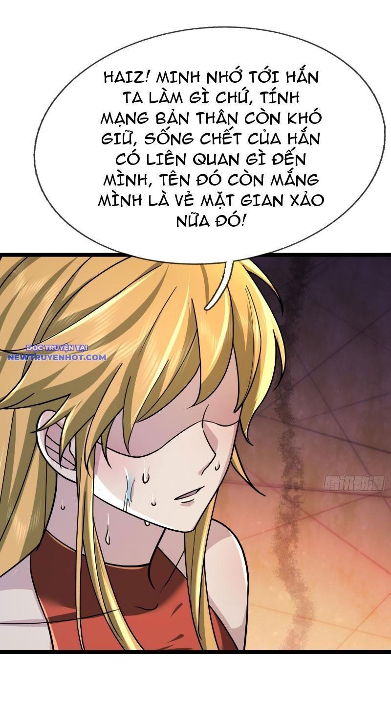 đọc truyện Ngủ Say Vạn Cổ: Xuất Thế Quét Ngang Chư Thiên Chương 13 ảnh 56 tại Thiên Thai Truyện