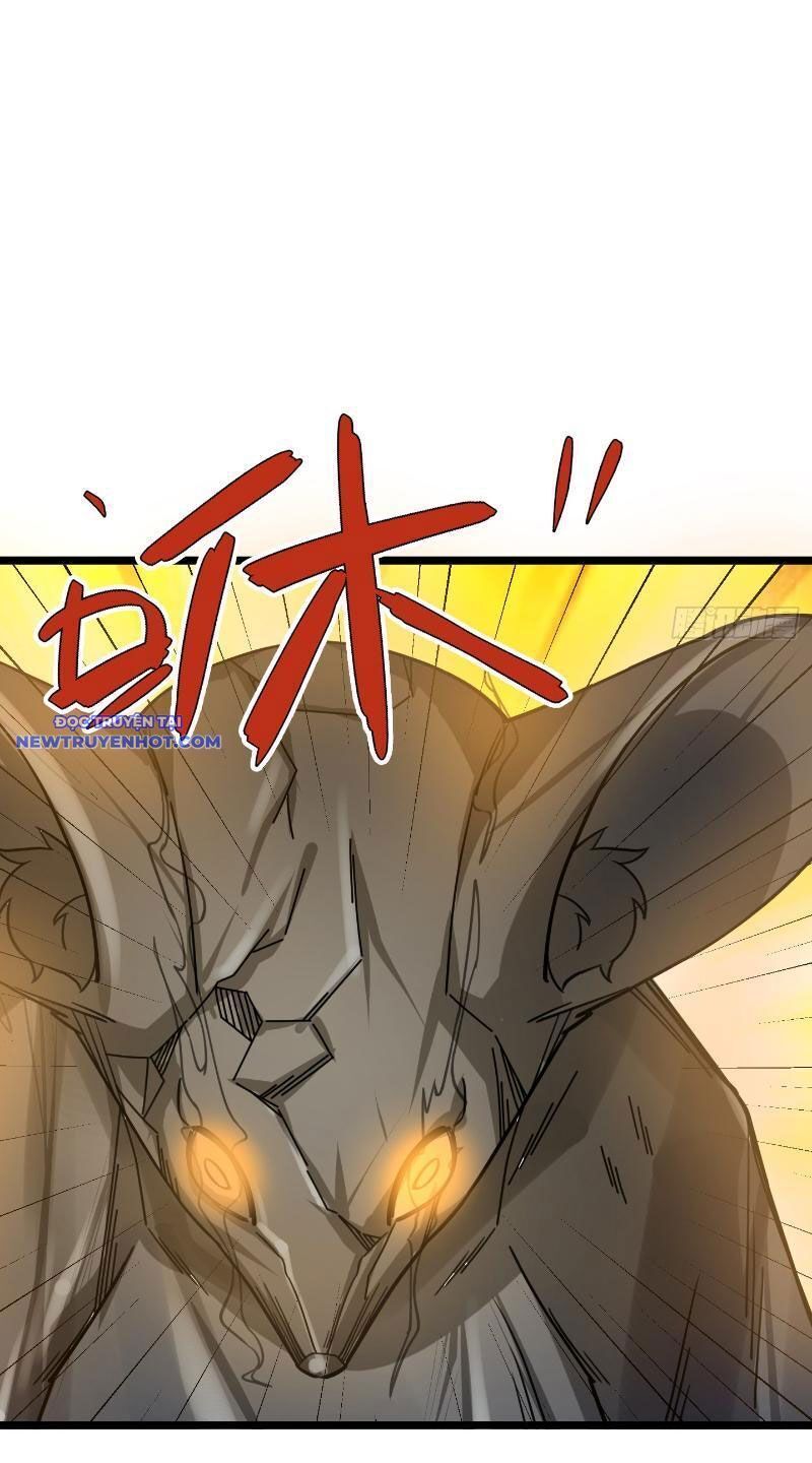 đọc truyện Ngủ Say Vạn Cổ: Xuất Thế Quét Ngang Chư Thiên Chương 13 ảnh 57 tại Thiên Thai Truyện