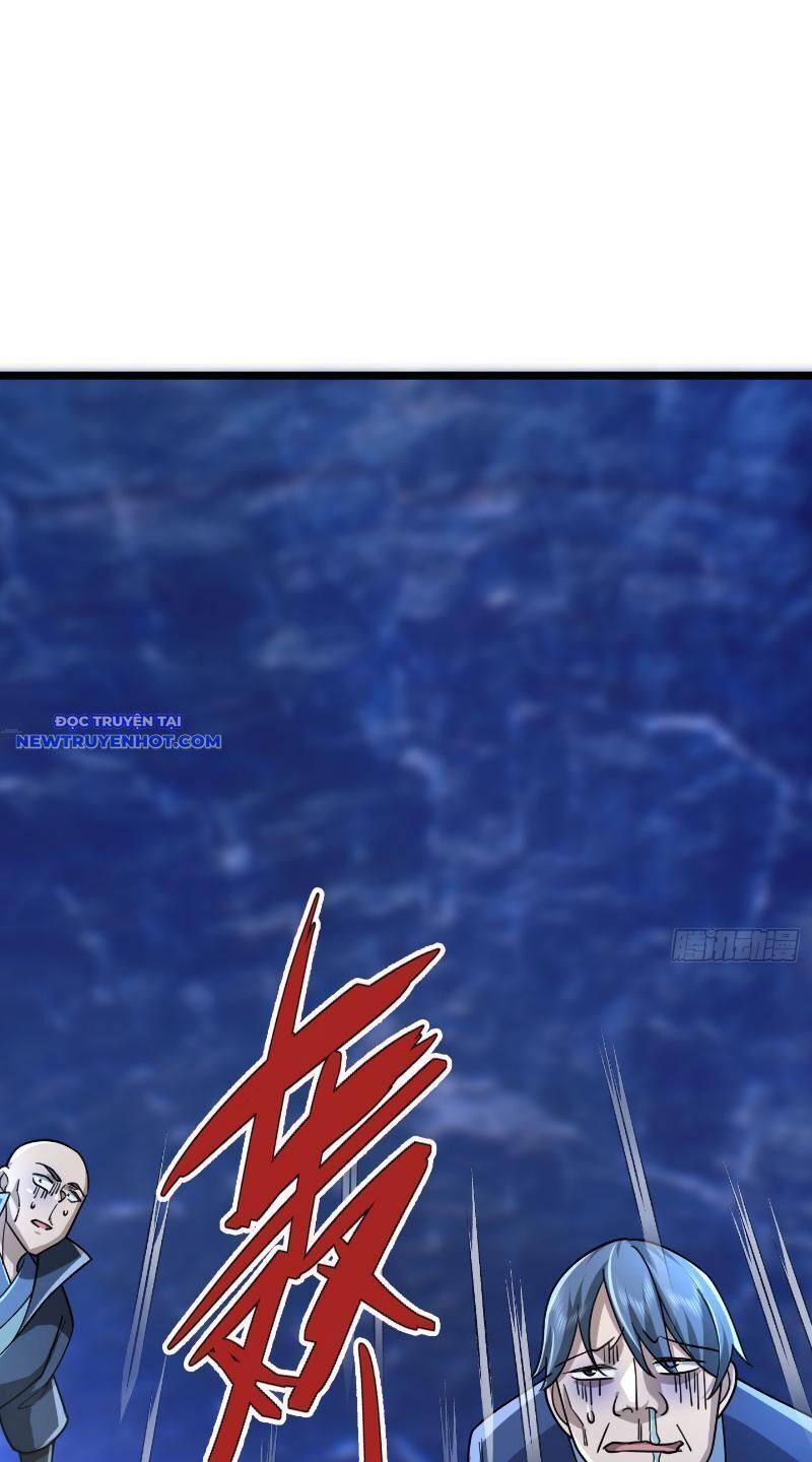 đọc truyện Ngủ Say Vạn Cổ: Xuất Thế Quét Ngang Chư Thiên Chương 13 ảnh 59 tại Thiên Thai Truyện